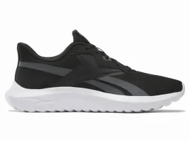buty-meskie-reebok-energen-100033639-sportowe-45