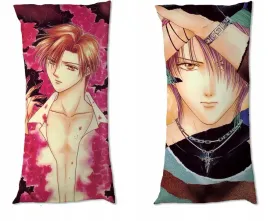 dakimakura-ayashi-no-ceres-60x30