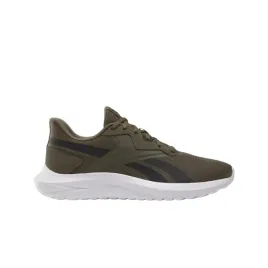 buty-meskie-reebok-energen-lux-do-biegania-100074832-zielone-45