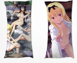 dakimakura-arifureta-shokugyou-de-sekai-saikyou-60x30