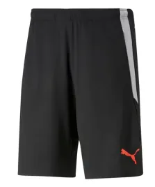 spodenki-meskie-puma-657667-48-pilkarskie-s-s