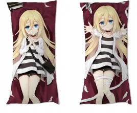 dakimakura-dakimakura-angels-of-death-satsuriku-no-tenshi-60x30