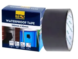 tasma-naprawcza-do-latania-basen-ponton-materac-kolo-rur-czarna-150-x-50-mm