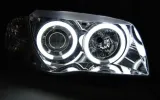 lampy-reflektory-bmw-e87-e81-04-11-ccfl-chrome-stan-nowy