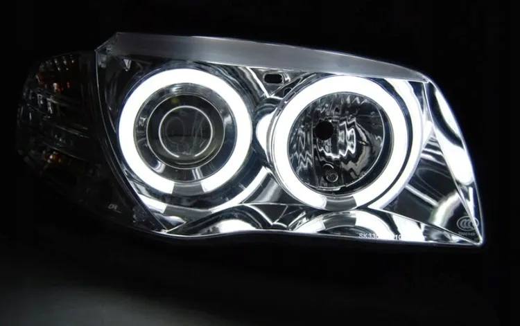 lampy-reflektory-bmw-e87-e81-04-11-ccfl-chrome
