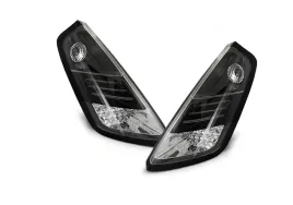 lampy-diodowe-fiat-grande-punto-05-09-black-led