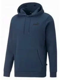 bluza-meska-puma-z-kapturem-586691-97-kaptur-s-s