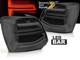lampy-diodowe-vw-polo-v-09-17-smoke-led-bar