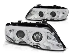 lampy-przednie-bmw-x5-e53-03-06-chrome-ringi-xenon