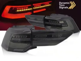 lampy-tylnie-diodowe-led-do-vw-golf-8-19-24-smoke