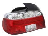 lampy-tylne-bmw-e39-clear-red