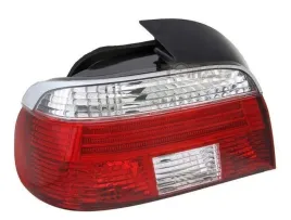 lampy-tylne-bmw-e39-clear-red