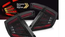 lampy-diodowe-do-honda-civic-x-16-21-hatchback-smoke