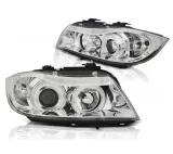 lampy-bmw-3-e90-e91-05-08-ringi-ccfl-chrome