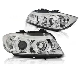 lampy-bmw-3-e90-e91-05-08-ringi-ccfl-chrome