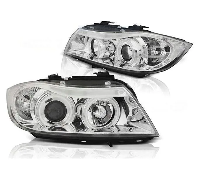 lampy-bmw-3-e90-e91-05-08-ringi-ccfl-chrome