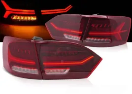 lampy-diodowe-red-led-bar-do-vw-jetta-vi-11-14