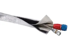 oslona-termiczna-przewodow-dei-25cm-x-1m