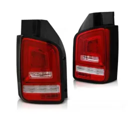 lampy-diodowe-vw-t5-10-15-red-white-full-led-dts