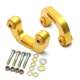 laczniki-stabilizatora-tylne-subaru-impreza-04-07