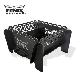 palenisko-ogrodowe-celtic