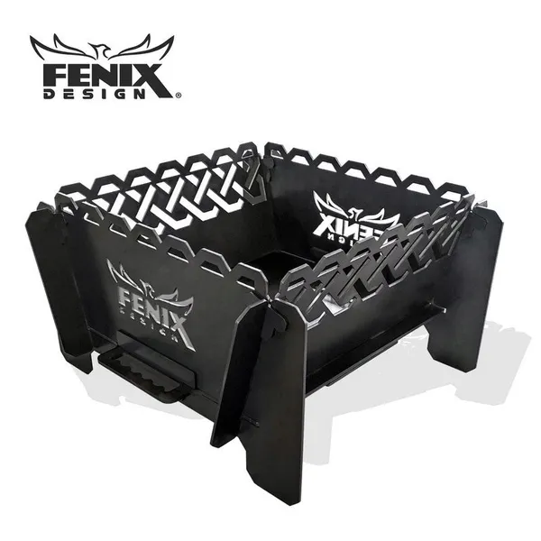 palenisko-ogrodowe-celtic