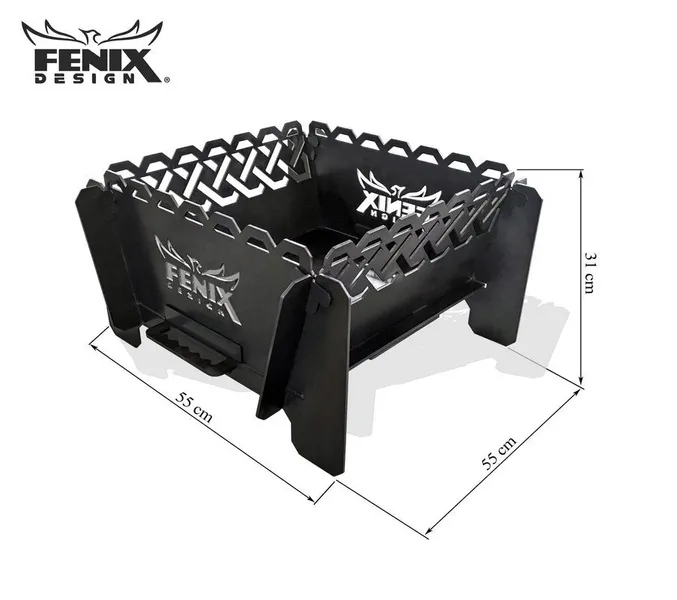 palenisko-ogrodowe-celtic