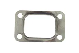 uszczelka-turbo-turboworks-metalowa-t25-t28-gt25-gt28-kolektor