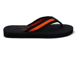 klapki-japonki-na-lato-champion-s21624-bs517-41