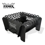 palenisko-ogrodowe-celtic