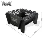 palenisko-ogrodowe-celtic-stan-nowy