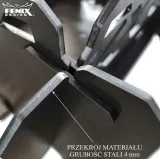 palenisko-ogrodowe-celtic-typ-samochodu-samochody-osobowe