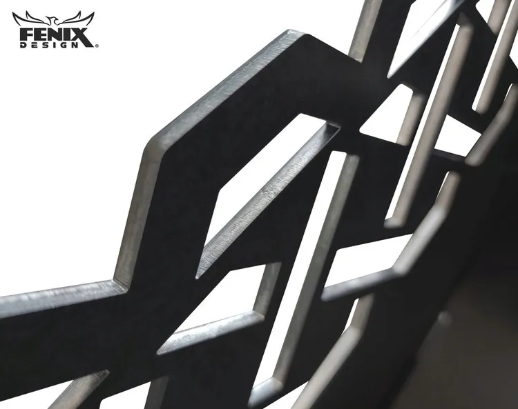 palenisko-ogrodowe-celtic