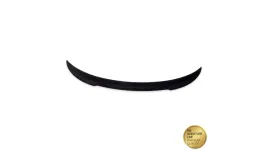 lotka-bmw-3-e90-lip-matt-black