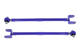 wahacze-bmw-e36-e46-e83-x3-316-328-m3-e85-e86-e89-z4-tylne-niebieskie