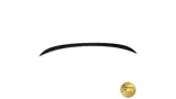 lotka-bmw-3-e90-lip-matt-black-stan-nowy