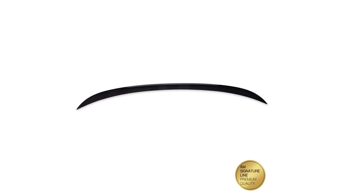 lotka-bmw-3-e90-lip-matt-black