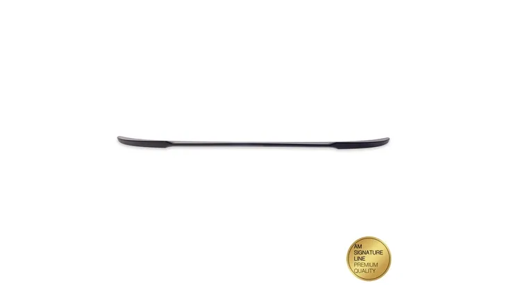 lotka-bmw-3-e90-lip-matt-black-numer-katalogowy-producenta-am-tspbm0100
