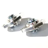 camber-plates-bmw-e92-e90-e87-e82-tyl-dolna-uni-stan-nowy