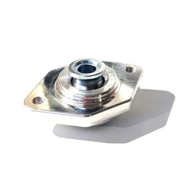 camber-plates-bmw-e92-e90-e87-e82-tyl-dolna-uni-producent-czesci-mtuning