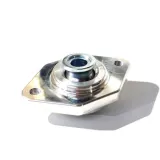 camber-plates-bmw-e92-e90-e87-e82-tyl-dolna-uni-producent-czesci-mtuning