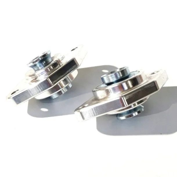 camber-plates-bmw-e92-e90-e87-e82-tyl-dolna-uni-typ-samochodu-samochody-osobowe