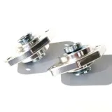 camber-plates-bmw-e92-e90-e87-e82-tyl-dolna-uni-typ-samochodu-samochody-osobowe