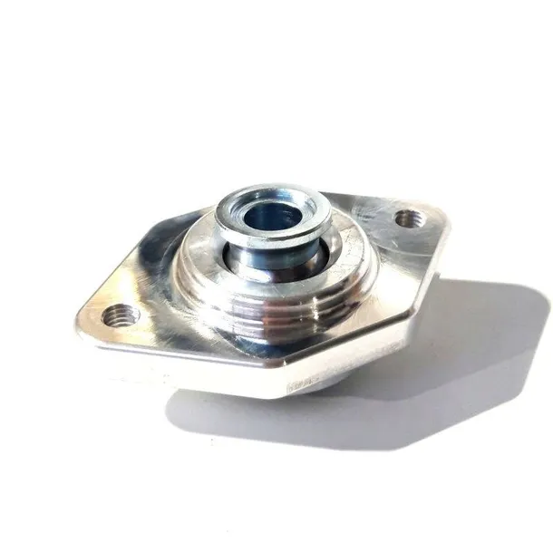 camber-plates-bmw-e92-e90-e87-e82-tyl-dolna-uni-numer-katalogowy-czesci-sw-284