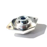 camber-plates-bmw-e92-e90-e87-e82-tyl-dolna-uni-numer-katalogowy-czesci-sw-284