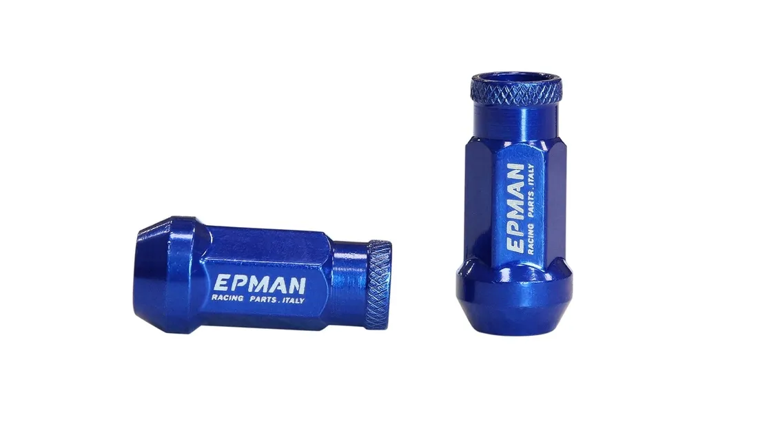 nakretki-epman-jdm-m12x15-niebieskie