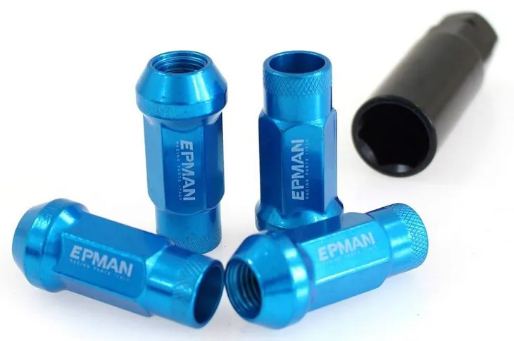 nakretki-epman-jdm-m12x15-niebieskie-typ-samochodu-samochody-osobowe
