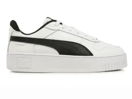 buty-damskie-puma-carina-street-389390-03-biale-sportowe-skora-36-niskie-36