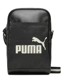 torebka-listonoszka-saszetka-puma-078827-01-czarna-20