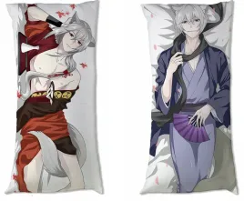 dakimakura-kamisama-hajimemashita-anime-do-wyboru